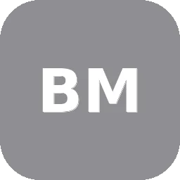 BMDesk