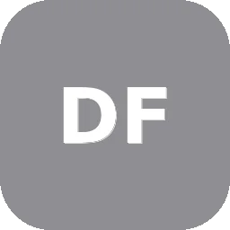 dev-flow