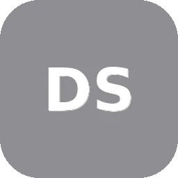 DSPiConsole