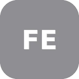 Fuse