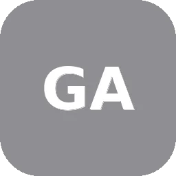 GPX Analyzer