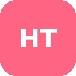 HTTPie