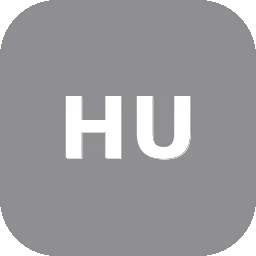 hyperdu