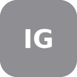IGdm