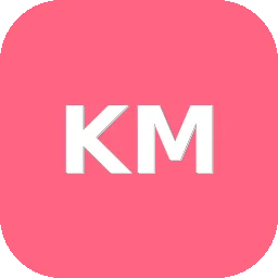 Kubernetes Metrics Server