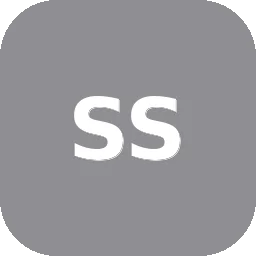 SnelStart
